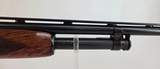 Winchester Model 42 410 ga Factory Deluxe upgrade used in great condition - Image 8 of 20