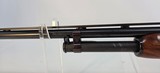 Winchester Model 42 410 ga Factory Deluxe upgrade used in great condition - Image 18 of 20