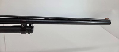 Winchester Model 42 410 ga Factory Deluxe upgrade used in great condition - Image 9 of 20