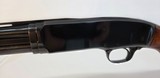 Winchester Model 42 410 ga Factory Deluxe upgrade used in great condition - Image 20 of 20