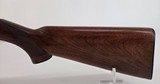 Winchester Model 12 28 ga Factory Original 28 Ga Skeet Grade SolidRib - Image 11 of 18