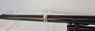 Winchester Model 12 28 ga Factory Original 28 Ga Skeet Grade SolidRib - Image 17 of 18