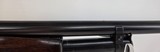 Winchester Model 12 28 ga Factory Original 28 Ga Skeet Grade SolidRib - Image 7 of 18