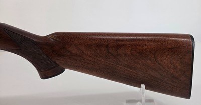 Winchester Model 12 28 ga Factory Original 28 Ga Skeet Grade SolidRib - Image 11 of 18
