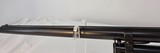 Winchester Model 12 28 ga Factory Original 28 Ga Skeet Grade SolidRib - Image 17 of 18