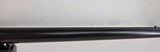 Winchester Model 12 28 ga Factory Original 28 Ga Skeet Grade SolidRib - Image 8 of 18