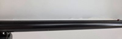 Winchester Model 12 28 ga Factory Original 28 Ga Skeet Grade SolidRib - Image 8 of 18