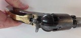Colt 1849 Pocket 31 cal Cased 2 Boxed pistols - Image 14 of 15