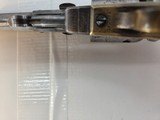 Colt 1849 Pocket 31 cal Cased 2 Boxed pistols - Image 5 of 15