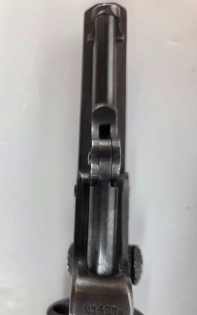 Colt 1849 Pocket 31 cal Cased 2 Boxed pistols - Image 13 of 15