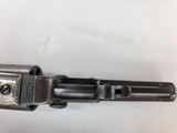 Colt 1849 Pocket 31 cal Cased 2 Boxed pistols - Image 15 of 15