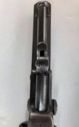 Colt 1849 Pocket 31 cal Cased 2 Boxed pistols - Image 13 of 15