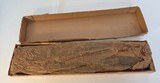 Winchester Model 1212 GaNew in The Box - Image 4 of 10
