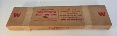 Winchester Model 1212 GaNew in The Box - Image 1 of 10