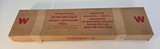 Winchester Model 1212 GaNew in The Box