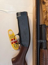 Winchester Model 1212 GaNew in The Box - Image 9 of 10