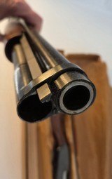 Winchester Model 1212 GaNew in The Box - Image 6 of 10