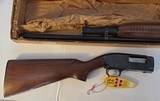 Winchester Model 1212 GaNew in The Box - Image 7 of 10