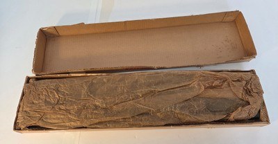 Winchester Model 1212 GaNew in The Box - Image 4 of 10
