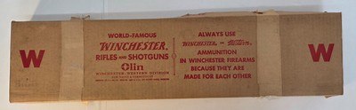 Winchester Model 1212 GaNew in The Box - Image 2 of 10