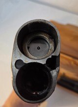 Winchester Model 1212 GaNew in The Box - Image 8 of 10