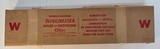 Winchester Model 1212 GaNew in The Box - Image 2 of 10