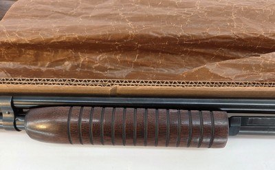 Winchester Model 42410 Gauge as new in the box - Image 11 of 16