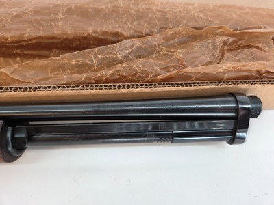 Winchester Model 42410 Gauge as new in the box - Image 10 of 16