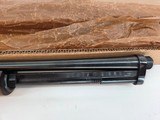 Winchester Model 42410 Gauge as new in the box - Image 10 of 16