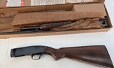 Winchester Model 42410 Gauge as new in the box - Image 7 of 16