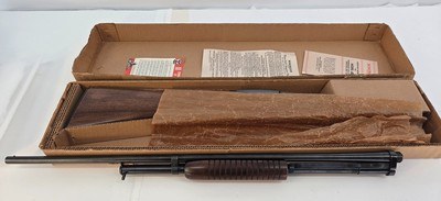 Winchester Model 42410 Gauge as new in the box - Image 9 of 16