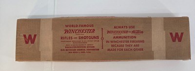 Winchester Model 42410 Gauge as new in the box