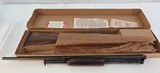 Winchester Model 42410 Gauge as new in the box - Image 9 of 16