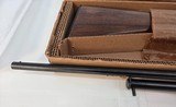 Winchester Model 42410 Gauge as new in the box - Image 12 of 16