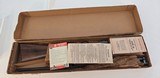 Winchester Model 42410 Gauge as new in the box - Image 4 of 16