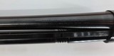 Winchester Model 42410 Gauge as new in the box - Image 15 of 16