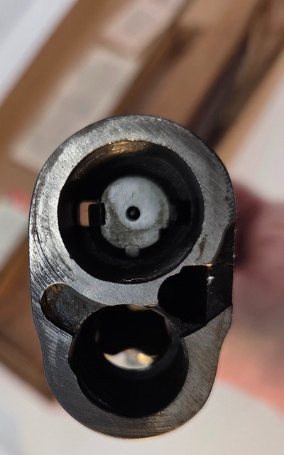 Winchester Model 42410 Gauge as new in the box - Image 8 of 16
