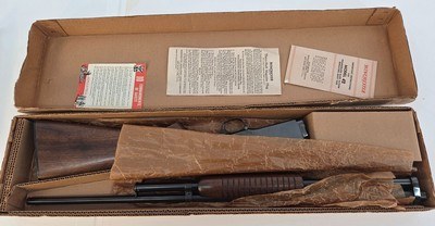Winchester Model 42410 Gauge as new in the box - Image 5 of 16