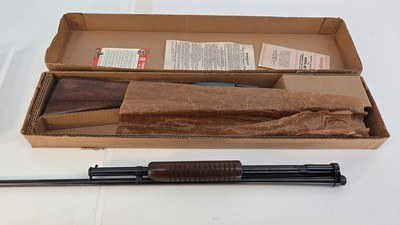 Winchester Model 42410 Gauge as new in the box - Image 13 of 16