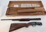 Winchester Model 42410 Gauge as new in the box - Image 16 of 16
