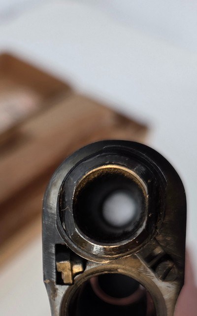 Winchester Model 42410 Gauge as new in the box - Image 14 of 16