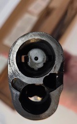 Winchester Model 42410 Gauge as new in the box - Image 8 of 16