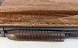 Winchester Model 42410 Gauge as new in the box - Image 11 of 16