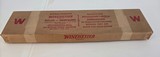 Winchester Model 42410 Gauge as new in the box - Image 2 of 16