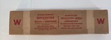 Winchester Model 42410 Gauge as new in the box