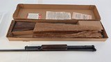 Winchester Model 42410 Gauge as new in the box - Image 13 of 16