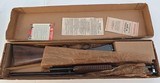 Winchester Model 42410 Gauge as new in the box - Image 5 of 16
