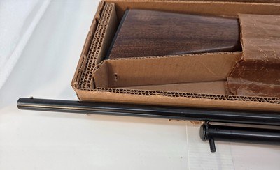 Winchester Model 42410 Gauge as new in the box - Image 12 of 16