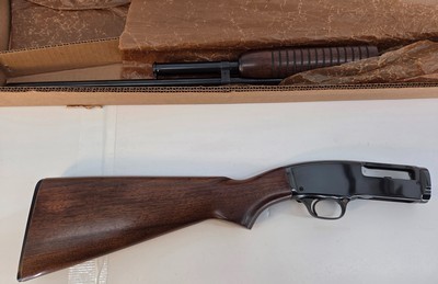 Winchester Model 42410 Gauge as new in the box - Image 6 of 16