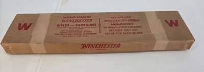Winchester Model 42410 Gauge as new in the box - Image 2 of 16